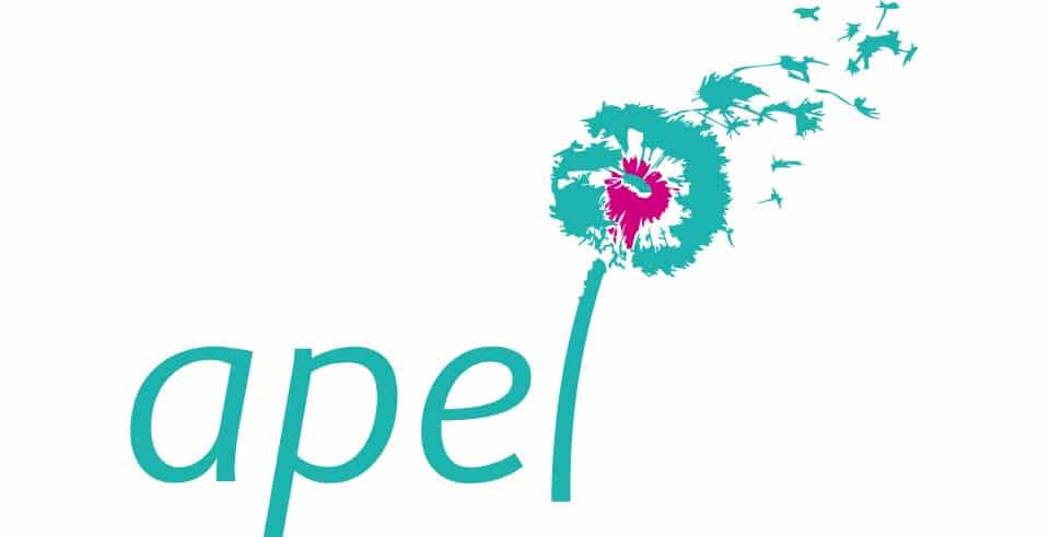 Apel-Logo-vignette