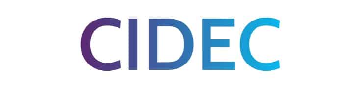 CIDEC