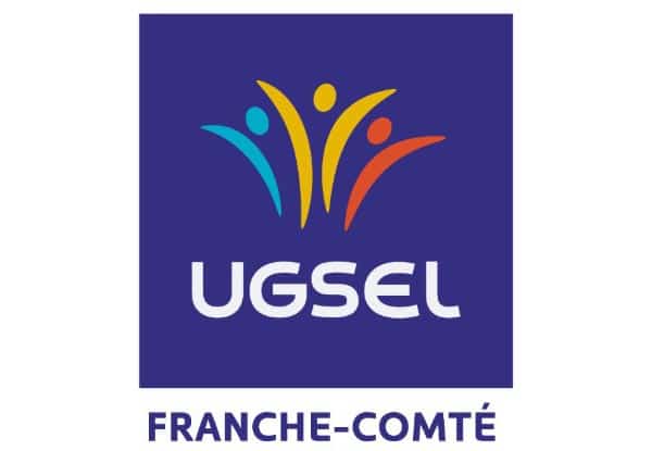Logo-UGSEL-vignette