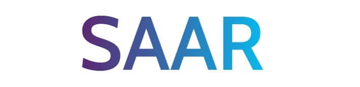 Service d'accueil et d’Aide au Recrutement SAAR