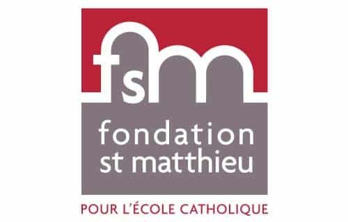 logo-fondation-saint-matthieu-vignette